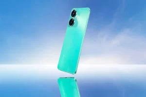 Realme C51 2023 कम कीमत में Realme ला रहा, जबरदस्त फीचर्स के साथ अपना स्मार्टफोन जानिए पूरी डिटेल्स 2 Realme C51 कम कीमत में Realme ला रहा, जबरदस्त फीचर्स के साथ अपना स्मार्टफोन जानिए पूरी डिटेल्स