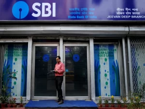 SBI ने कर दी बड़ी मौज, 400 दिनों की FD पर मिलेगा बंपर ब्याज, अब ये स्पेशल FD स्कीम का नाम अमृत कलश योजना जाने पूरी डिटेल्स 2 SBI