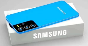Oppo को मुँह तोड़ जवाब देने आ रहा Samsung Galaxy का सबसे कम रेंज वाला स्मार्टफोन,12GB RAM देख हो जावोगें गार्डन-गार्डन,जाने क्या है फीचर्स 2 Samsung Galaxy A23e smartph