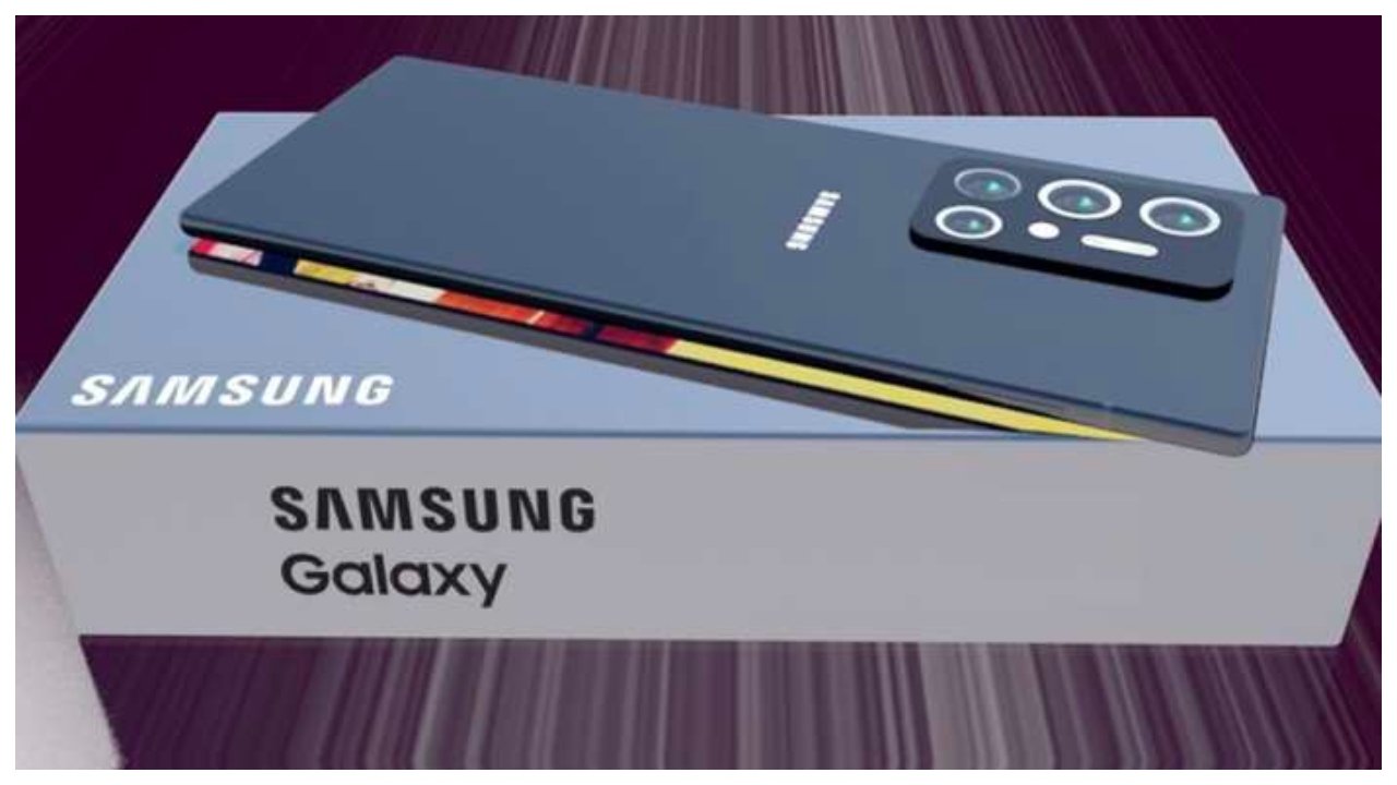 Oppo को मुँह तोड़ जवाब देने आ रहा Samsung Galaxy का सबसे कम रेंज वाला स्मार्टफोन,12GB RAM देख हो जावोगें गार्डन-गार्डन,जाने क्या है फीचर्स