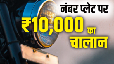 Screenshot 2023 04 01 131552