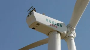 Suzlon अगर सुजलॉन रॉकेट शेयर करता है तो सबसे पहले 19 रुपये का आंकड़ा छूएगा एक्सपर्ट्स बोले-जाएगा 30 के पार जाने डिटेल्स 3 Suzlon e1532952965738 770x433 1