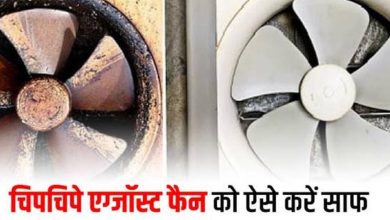 Untitled 1 copy 137 1280x720 1