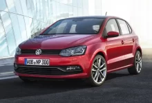 Volkswagen GT मार्केट में सबके छक्के छुड़ाने आ गयी न्यू एडिशन मचाएगा तहलका धांसू फीचर्स और स्टाइलिश लुक के साथ लेगी जबरदस्त  एंट्री,जानिए प्राइस