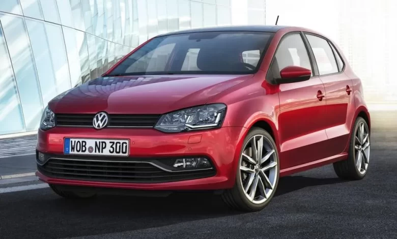 Volkswagen GT मार्केट में सबके छक्के छुड़ाने आ गयी न्यू एडिशन मचाएगा तहलका धांसू फीचर्स और स्टाइलिश लुक के साथ लेगी जबरदस्त एंट्री,जानिए प्राइस 1 Volkswagen GT मार्केट में सबके छक्के छुड़ाने आ गयी न्यू एडिशन मचाएगा तहलका धांसू फीचर्स और स्टाइलिश लुक के साथ लेगी जबरदस्त एंट्री,जानिए प्राइस