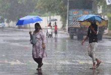 WhatsApp Image 2022 05 24 at 12.28.26 PM