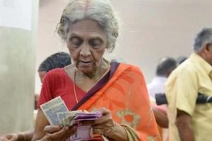 Senior Citizen मोदी सरकार ने लाई इस कार्ड वालो के लिए बड़ी सौगात, अब मिलेगा सुविधाओं का फायदा 3 Senior Citizen मोदी सरकार ने लाई इस कार्ड वालो के लिए बड़ी सौगात, अब मिलेगा सुविधाओं का फायदा