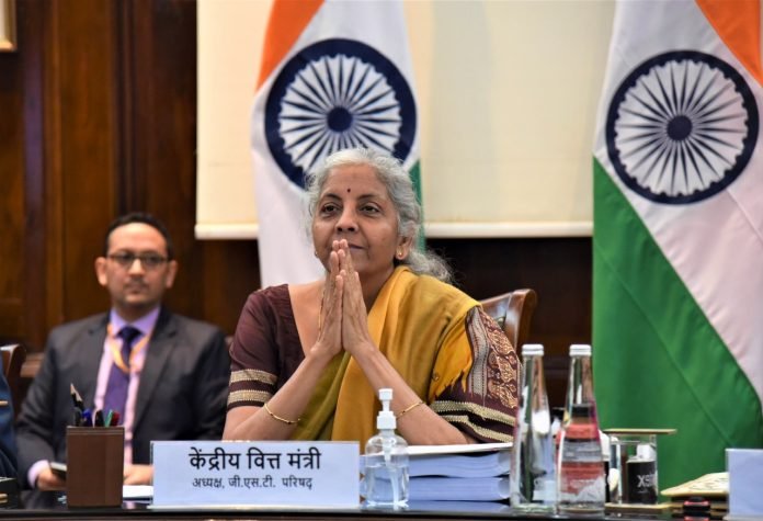 अपना बिजनेस शुरू करने वालो के लिए आई बड़ी खबर, नए नियमो की हो रही है तैयारी जाने पूरी खबर 3 WhatsApp Image 2022 12 17 at 1.05.14 PM 696x475 1