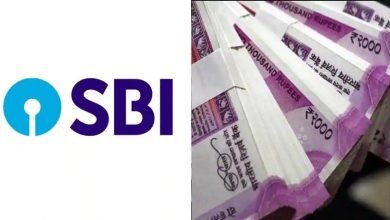 SBI ने दी जानकारी बिना आईडी प्रूफ और फॉर्म भरे ही जमा कर सकेंगे 2000 के नोट, जाने SBI ने क्या दी क्या जानकारी