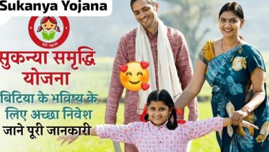 WhatsApp Image 2023 06 07 at 11.08.49 PM 768x440 1