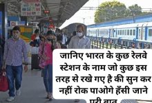 WhatsApp Image 2023 06 07 at 11.56.05 PM