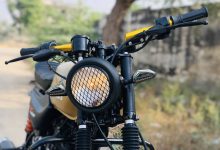 WhatsApp Image 2023 06 08 at 2.15.33 AM