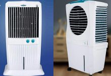 WhatsApp Image 2023 06 09 at 2.28.56 AM 1