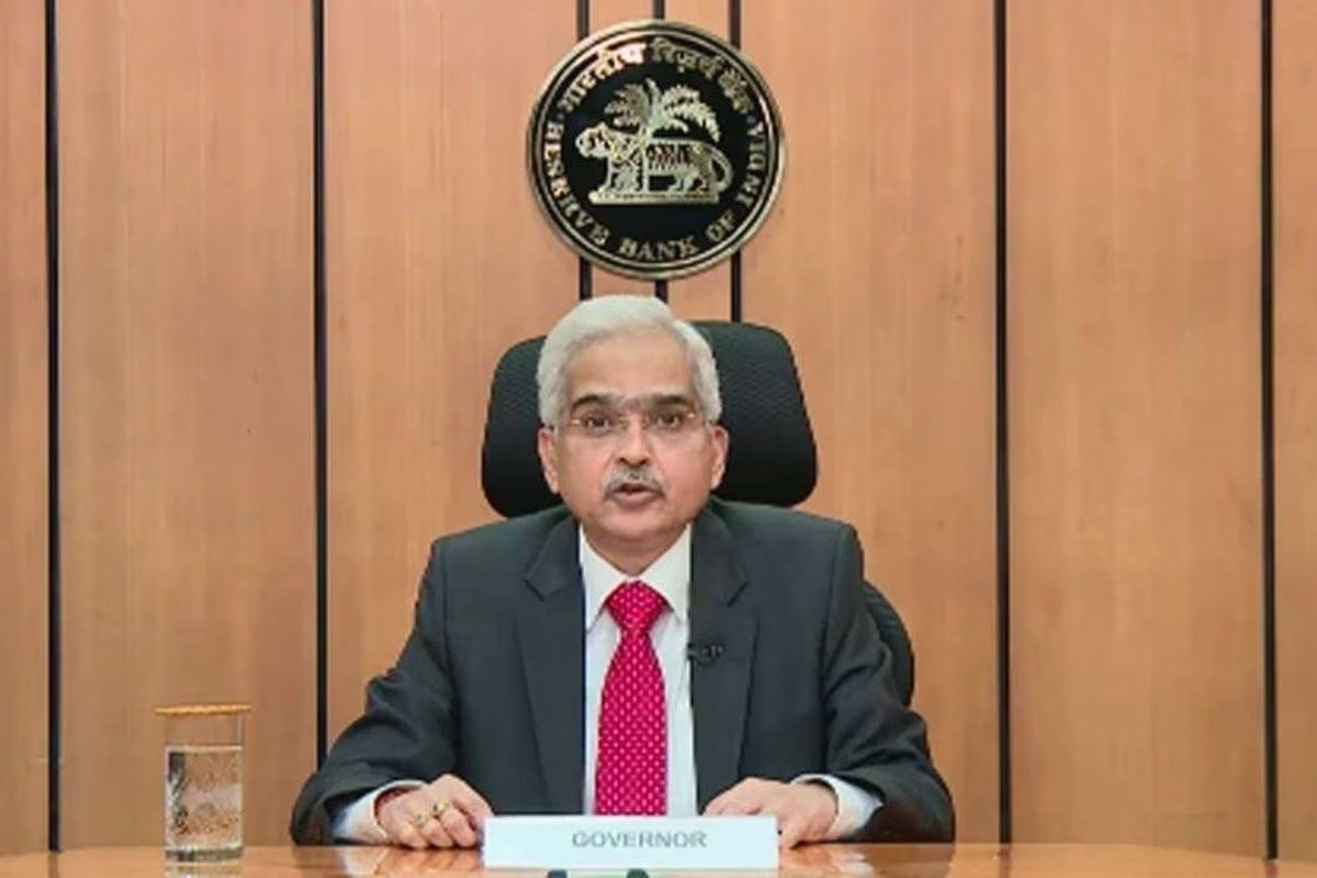 RBI Monetary Policy आपकी जेब पर बढ़ेगा बोझ या मिलेगी राहत? जाने रेपो रेट का बड़ा फैसला 2 WhatsApp Image 2023 06 09 at 2.41.29 AM
