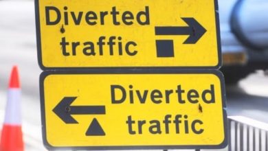 Traffic Route Change चलना हो जबलपुर तो ये खबर पढ़े- CM शिवराज सिंह के आने पर कुछ होगी इस प्रकार की व्यवस्था 11 WhatsApp Image 2023 06 10 at 2.36.46 AM