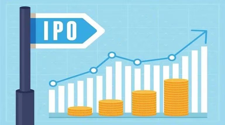 मैनकाइंड फार्मा का IPO करेगा मालामाल या कंगाल,शेयर मिला या नहीं इस तरह करना होगा चेक, GMP भी जानिए पूरी जानकारी 1 मैनकाइंड फार्मा का IPO करेगा मालामाल या कंगाल,शेयर मिला या नहीं इस तरह करना होगा चेक, GMP भी जानिए पूरी जानकारी