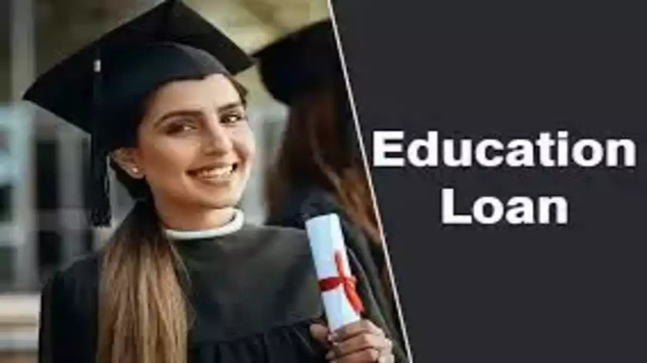 Education Loan लेने की सोच रहे हो तो पहले देखे ये जरूरी जानकारी, लोन होगा फट से पास, नहीं होगी आपको कोई दिक़्क़त जाने पूरी खबर 3 WhatsApp Image 2023 06 20 at 10.51.20 PM