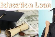 Education Loan लेने की सोच रहे हो तो पहले देखे ये जरूरी जानकारी, लोन होगा फट से पास, नहीं होगी आपको कोई दिक़्क़त जाने पूरी खबर 15 WhatsApp Image 2023 06 20 at 10.53.52 PM