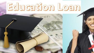 WhatsApp Image 2023 06 20 at 10.53.52 PM