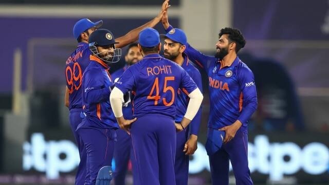 भारत के आईपीएल में डेब्यू करते ही गदर मचाएंगे ये 10 धाकड़ खिलाड़ी, जाने टीम इंडिया के इन खिलाडीयों के बारे में 3 WhatsApp Image 2023 06 20 at 2.43.31 AM
