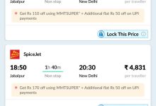 WhatsApp Image 2023 06 21 at 10.03.02 AM