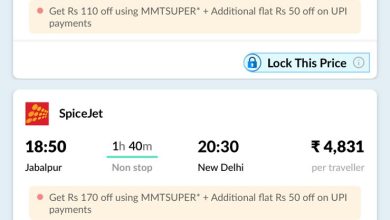 WhatsApp Image 2023 06 21 at 10.03.02 AM