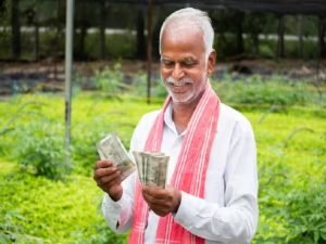 PMKMY किसानो के लिए लाई सरकार ने बड़ी सौगात ,हर महीना मिलेगी 3000 रुपये पेंशन जाने डिटेल्स 2 WhatsApp Image 2023 06 25 at 1.12.26 PM