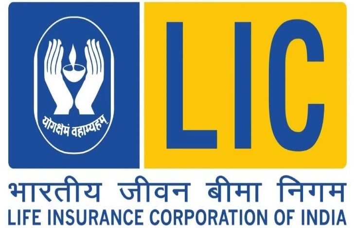 LIC Savings Plan मैच्योरिटी होने पर मिलेगा गारंटी के साथ रिटर्न, फटाफट करे आवेदन जाने गाइडलाइन 1 LIC Savings Plan मैच्योरिटी होने पर मिलेगा गारंटी के साथ रिटर्न, फटाफट करे आवेदन जाने गाइडलाइन