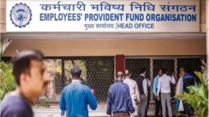 EPFO UPDATE पीएफ कर्मचारियों हो गए बल्ले बल्ले अब आएगी खाते में मोटी रकम जाने डिटेल्स 2 WhatsApp Image 2023 06 25 at 10.54.15 AM