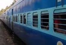 Amazing Facts दुनिया के कुछ ऐसे देश जहां आज भी ट्रेन में बैठना लोगों को नसीब नहीं होता जाने डिटेल्स 11 Amazing Facts दुनिया के कुछ ऐसे देश जहां आज भी ट्रेन में बैठना लोगों को नसीब नहीं होता जाने डिटेल्स