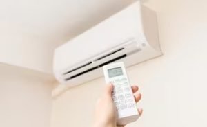 AC Side Effects अगर एयर कंडीशनर का इस्तेमाल ज्यादा करते हो तो यह सेहत के लिए होती नुकसानदायक जाने इसके प्रभाव 2 WhatsApp Image 2023 06 25 at 3.14.00 PM
