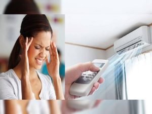 AC Side Effects अगर एयर कंडीशनर का इस्तेमाल ज्यादा करते हो तो यह सेहत के लिए होती नुकसानदायक जाने इसके प्रभाव 3 WhatsApp Image 2023 06 25 at 3.14.13 PM