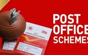 Post Office Scheme पोस्ट ऑफिस निवेश स्कीम से हो जाओ मालामाल, 2 लाख रुपये एकसाथ जमा करने पर मिलेगा 90,000 का ब्याज जाने डिटेल्स 2 WhatsApp Image 2023 06 26 at 12.43.09 PM