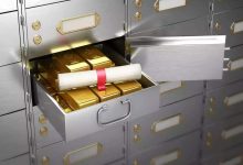 Bank Locker Facility RBI ने दिए नए निर्देश, बैंक ने बंद किये लॉकर कैसे खुलेगा आपके खजाने का ताला जाने डिटेल्स 14 WhatsApp Image 2023 06 27 at 1.40.40 PM
