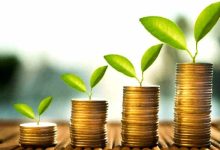 Saving Account Interest Rates यह 5 बैंक दे रहे खाताधारक को तगड़ा ब्याज ,कमाई करने का शानदार मौका एक साल में होगी मोटी इनकम जाने डिटेल्स