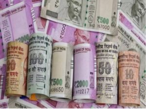 Saving Account Interest Rates यह 5 बैंक दे रहे खाताधारक को तगड़ा ब्याज ,कमाई करने का शानदार मौका एक साल में होगी मोटी इनकम जाने डिटेल्स 2 WhatsApp Image 2023 06 27 at 11.02.05 AM