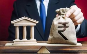 Saving Account Interest Rates यह 5 बैंक दे रहे खाताधारक को तगड़ा ब्याज ,कमाई करने का शानदार मौका एक साल में होगी मोटी इनकम जाने डिटेल्स 3 WhatsApp Image 2023 06 27 at 11.02.39 AM