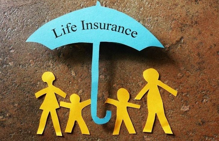Bal Jeevan Bima Yojana इस स्कीम में मात्र 6 रुपये का निवेश करके अपने बच्चों के भविष्य को बनाये बेहतर जाने डिटेल्स