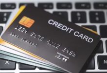 Credit Card Holders वित्त मंत्रालय ने किया बड़ा ऐलान,आपके क्रेडिट कार्ड पर 1 जुलाई से नियम होंगे लागू जाने डिटेल्स