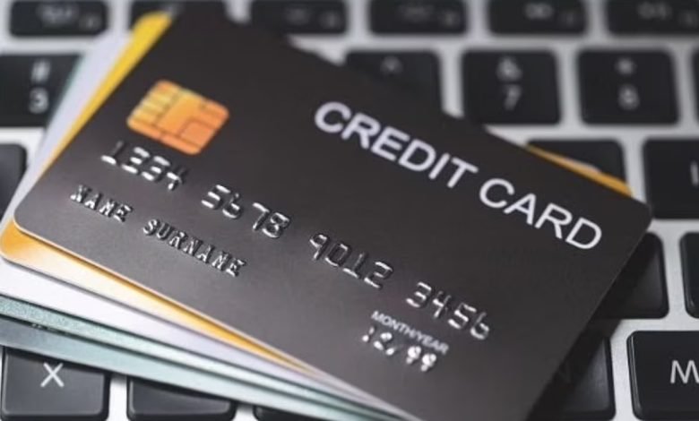 Credit Card Holders वित्त मंत्रालय ने किया बड़ा ऐलान,आपके क्रेडिट कार्ड पर 1 जुलाई से नियम होंगे लागू जाने डिटेल्स 1 Credit Card Holders वित्त मंत्रालय ने किया बड़ा ऐलान,आपके क्रेडिट कार्ड पर 1 जुलाई से नियम होंगे लागू जाने डिटेल्स