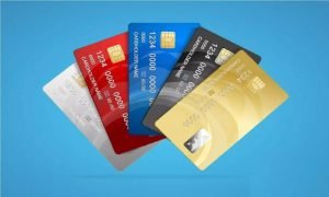 Credit Card Holders वित्त मंत्रालय ने किया बड़ा ऐलान,आपके क्रेडिट कार्ड पर 1 जुलाई से नियम होंगे लागू जाने डिटेल्स 3 WhatsApp Image 2023 06 27 at 12.04.21 PM 1