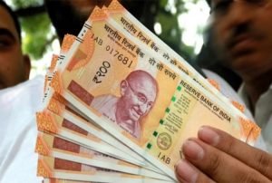 RBI 200 रुपये का बड़ा अपडेट आपके पास भी ₹200 का नोट है तो पड़ सकती बड़ी मुसीबत जाने डिटेल्स 3 WhatsApp Image 2023 06 28 at 12.11.17 PM