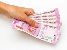 Government Scheme सरकार ने चमकाई लोगो की किस्मत इस योजना में मिलेगा 7.1 फीसदी का ब्याज जाने डिटेल्स 2 WhatsApp Image 2023 06 28 at 2.30.21 PM