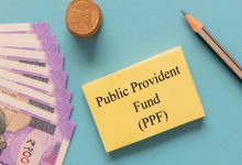 Government Scheme सरकार ने चमकाई लोगो की किस्मत इस योजना में मिलेगा 7.1 फीसदी का ब्याज जाने डिटेल्स 14 Government Scheme सरकार ने चमकाई लोगो की किस्मत इस योजना में मिलेगा 7.1 फीसदी का ब्याज जाने डिटेल्स