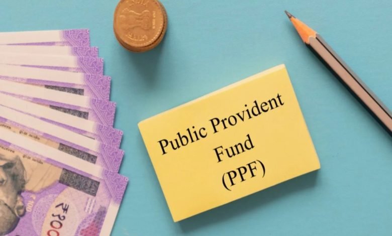 Government Scheme सरकार ने चमकाई लोगो की किस्मत इस योजना में मिलेगा 7.1 फीसदी का ब्याज जाने डिटेल्स 1 Government Scheme सरकार ने चमकाई लोगो की किस्मत इस योजना में मिलेगा 7.1 फीसदी का ब्याज जाने डिटेल्स