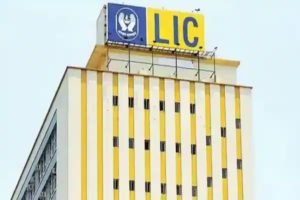 LIC Aam Aadmi Bima Yojana यह योजना कर देगी मालामाल मात्र 100 रुपये जमा करने पर मिलेंगे 75 हजार देखे कैसे 3 WhatsApp Image 2023 06 29 at 11.57.24 AM 1
