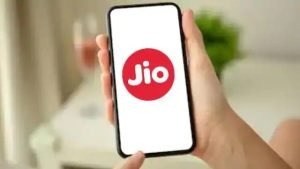 JIO ने यूजर्स को दिया धमाकेदार प्लान,कम में मिलेगी ढेर सारी मुफ्त सुविधाएं जाने डिटेल्स 3 WhatsApp Image 2023 06 30 at 11.57.35 AM