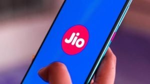 JIO ने यूजर्स को दिया धमाकेदार प्लान,कम में मिलेगी ढेर सारी मुफ्त सुविधाएं जाने डिटेल्स 2 WhatsApp Image 2023 06 30 at 11.57.52 AM