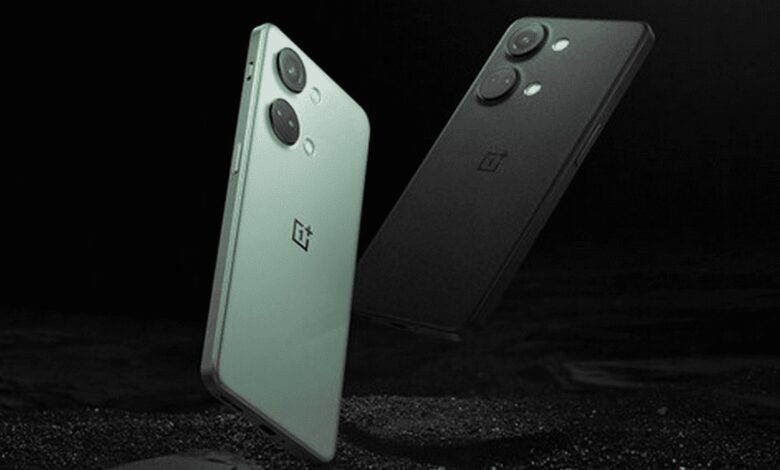 OnePlus Nord 3 Lite,अब आ रहा मार्केट मे दिलों मे आग लगाने का न्यू स्मार्ट फोन जबरदस्त 108MP कैमरे के साथ जाने प्राइस 1 a28c7d03 21cb 46a4 9b88 add48fe7a5a1