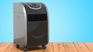 गर्मी में ले आये अपने घर पोर्टेबल AC, सिर्फ 900 रुपये से कम रेंज में मिलेगी ठंडी हवा जाने पूरी डिटेल्स 3 a76ce919 0f2e 49fb 9b39 c9de88fcb9a0